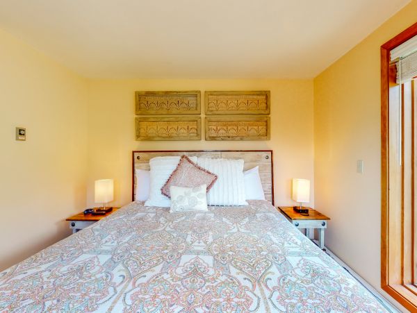 Breckenridge Condo 950629