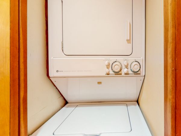 Breckenridge Condo 950629