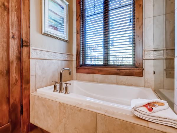 Breckenridge Condo 950630