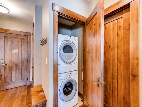 Breckenridge Condo 950630