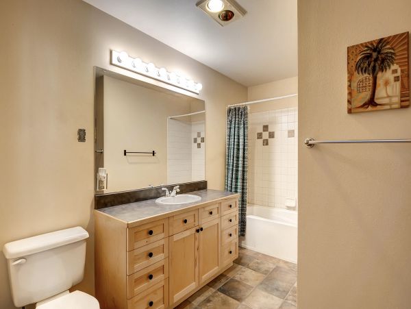 Breckenridge Condo 950632