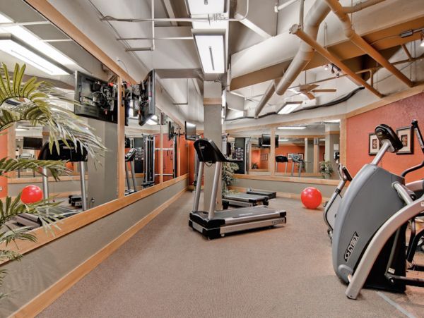 Breckenridge Condo 950632