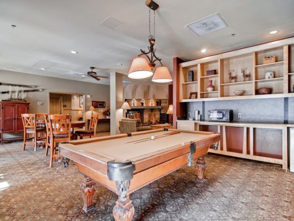 Breckenridge Condo 950632