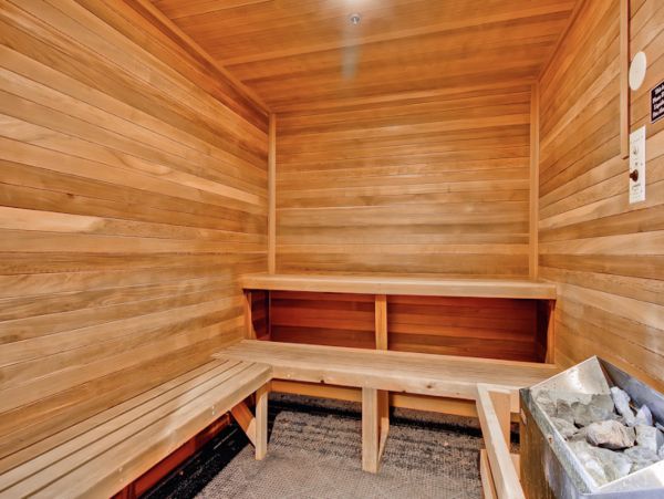 Breckenridge Condo 950632