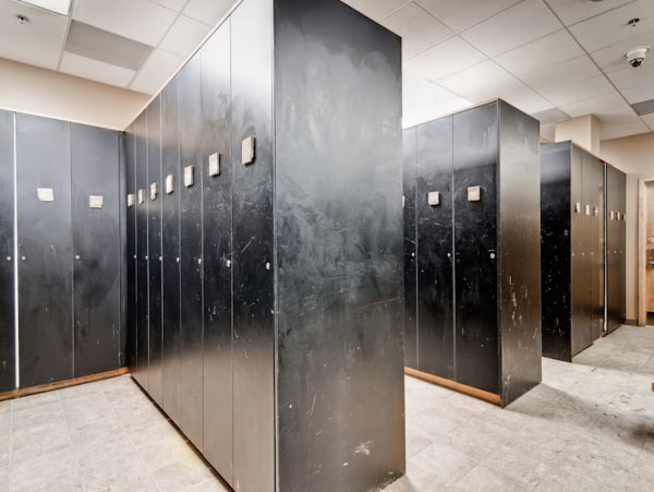 Breckenridge Condo 950632