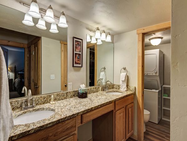 Breckenridge Condo 950633