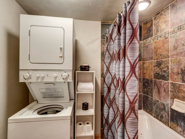 Breckenridge Condo 950633