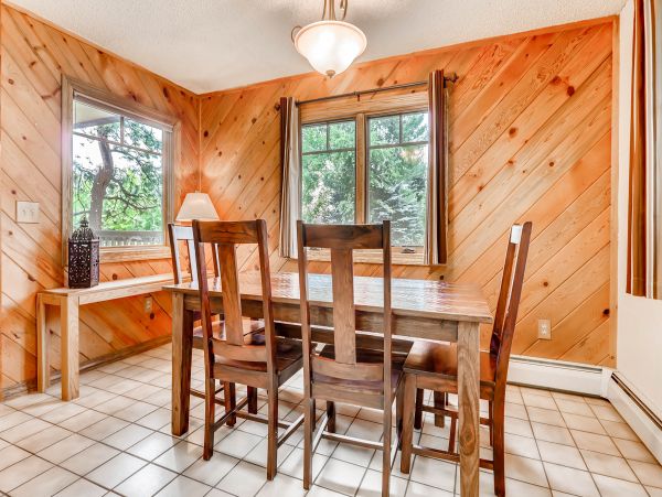 Steamboat Springs Home 950636