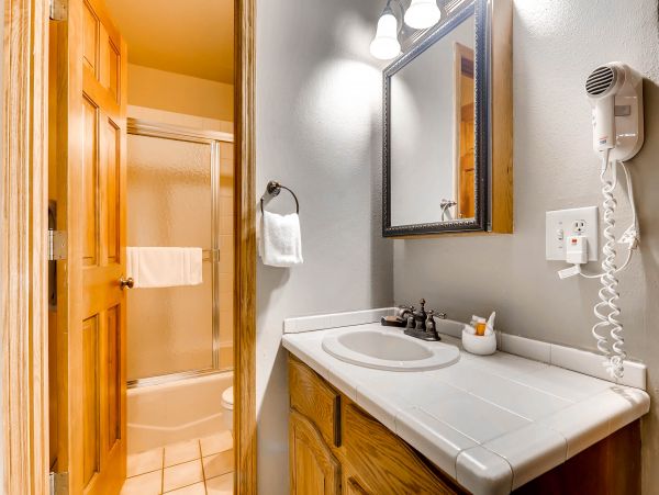 Steamboat Springs Home 950636