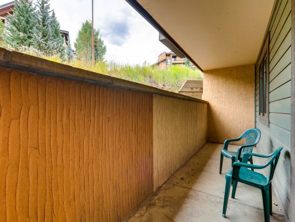 Steamboat Springs Home 950636