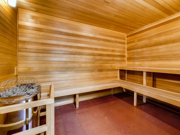 Steamboat Springs Home 950636