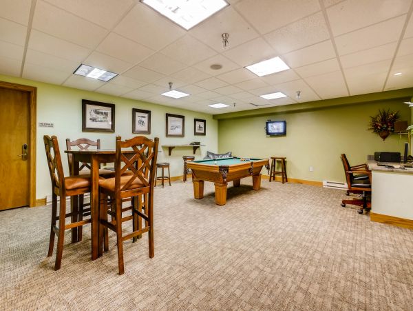 Steamboat Springs Home 950636