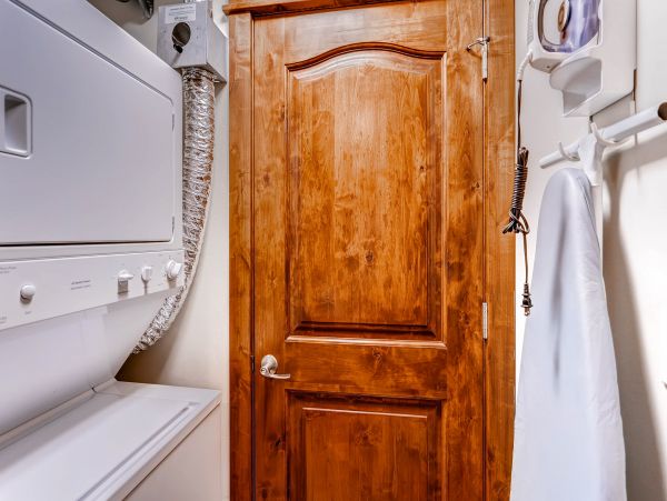 Breckenridge Condo 950638