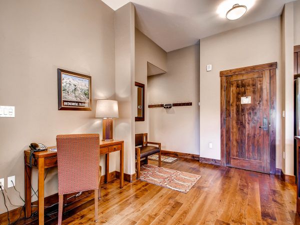 Breckenridge Condo 950639
