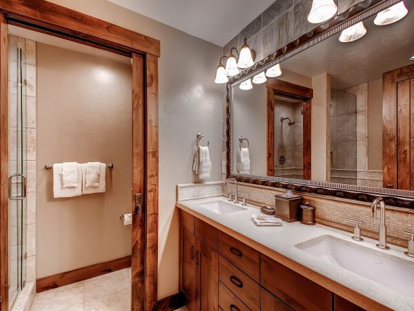 Breckenridge Condo 950639