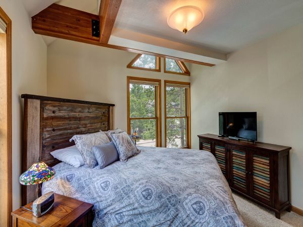 Breckenridge Condo 950640
