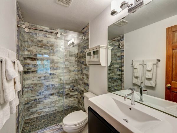 Breckenridge Condo 950640