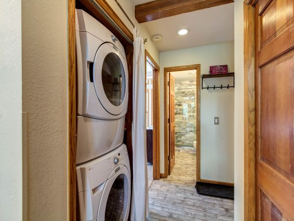 Breckenridge Condo 950640