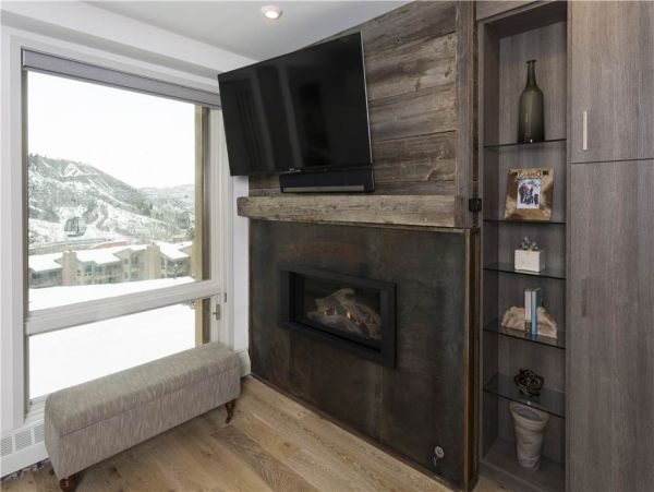 Snowmass Condo 950642