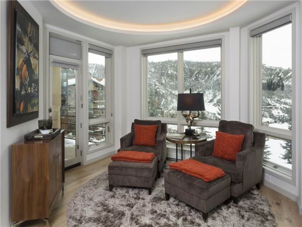 Snowmass Condo 950642