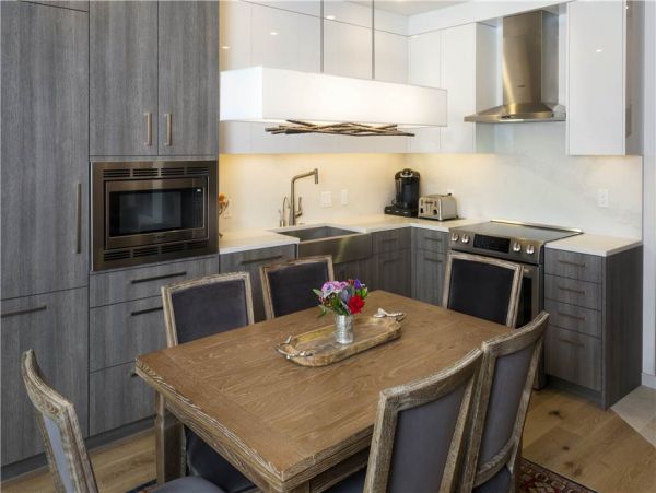 Snowmass Condo 950642