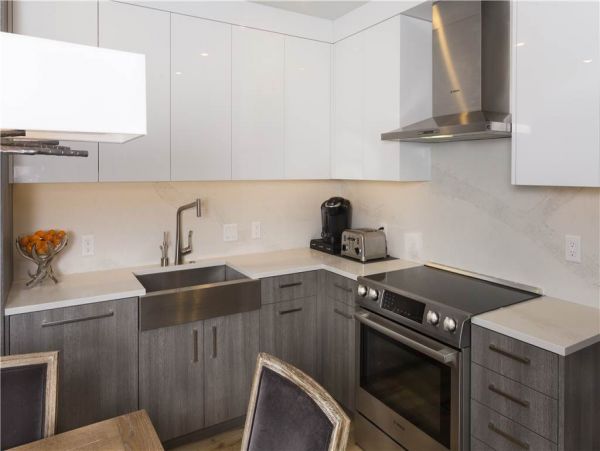 Snowmass Condo 950642