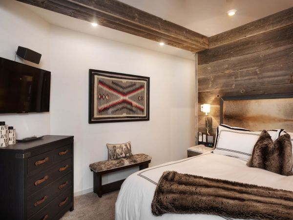 Snowmass Condo 950642