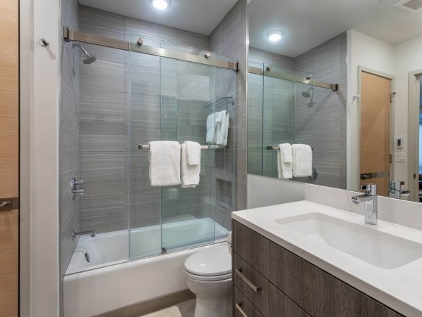 Snowmass Condo 950642