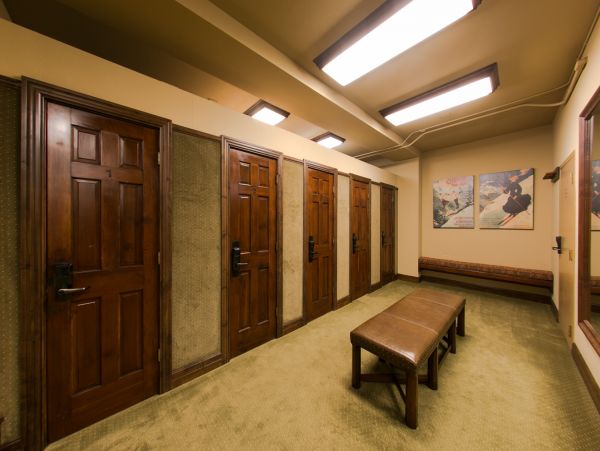 Snowmass Condo 950642