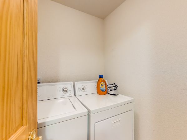 Silverthorne 3 Bedroom Sleeps 8 Vacation Townhome