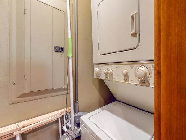 Beaver Creek Bachelor Gulch Condo 950645