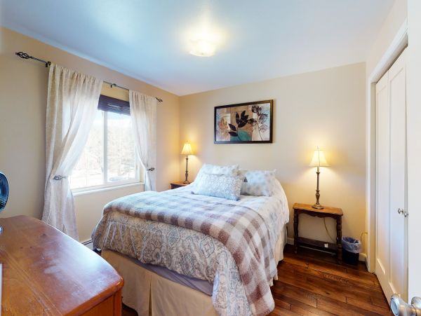 Breckenridge Condo 950646