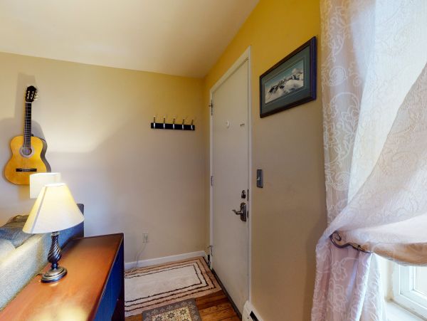 Breckenridge Condo 950646
