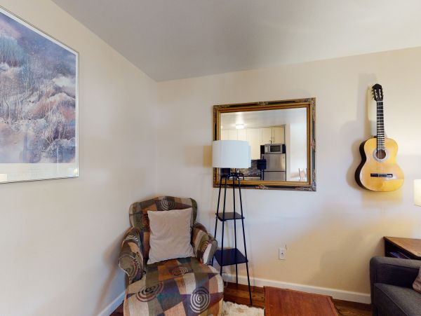 Breckenridge Condo 950646