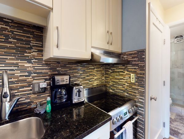 Breckenridge Condo 950646
