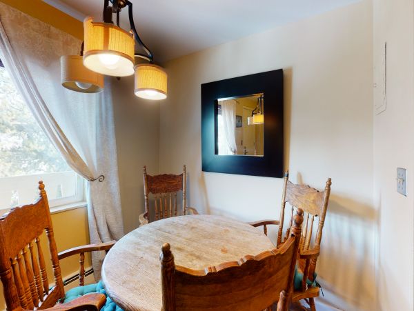 Breckenridge Condo 950646