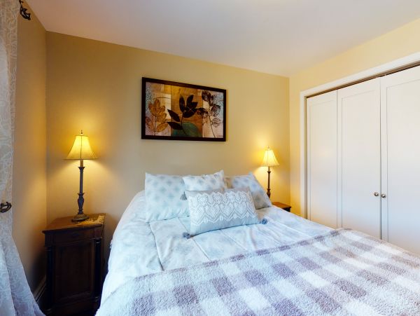 Breckenridge Condo 950646