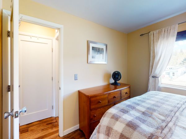 Breckenridge Condo 950646
