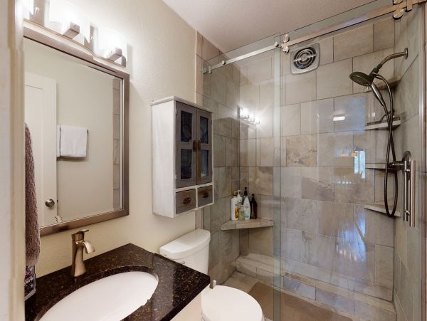Breckenridge Condo 950646