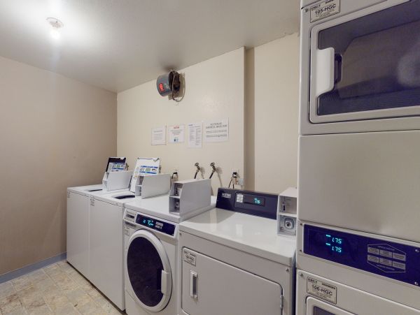 Breckenridge Condo 950646