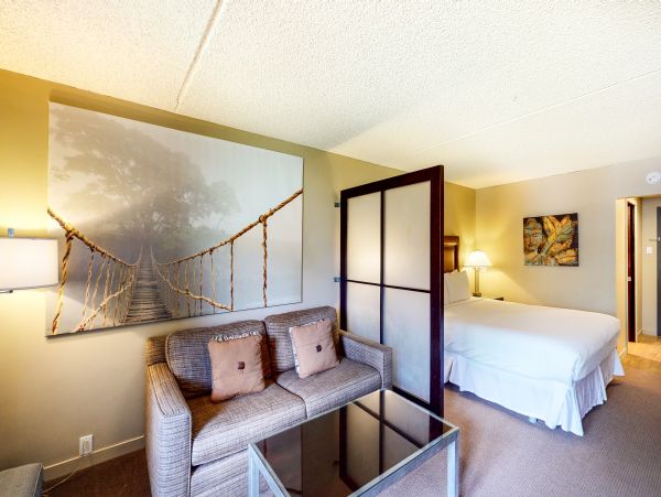 Aspen Home 950648