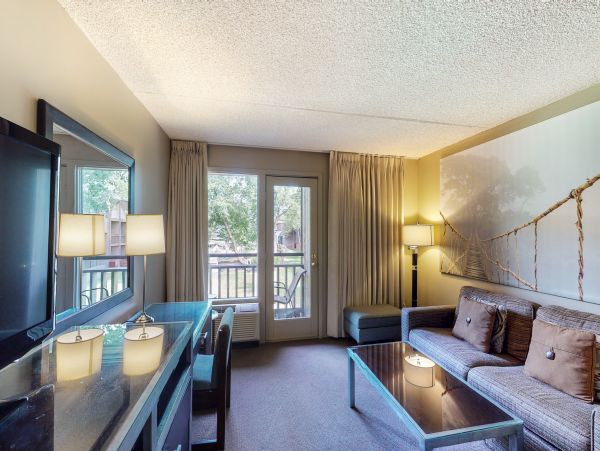 Aspen Home 950648