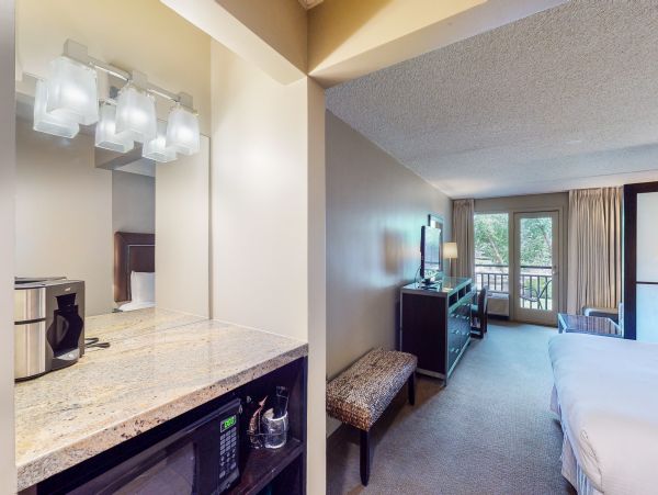 Aspen Home 950648