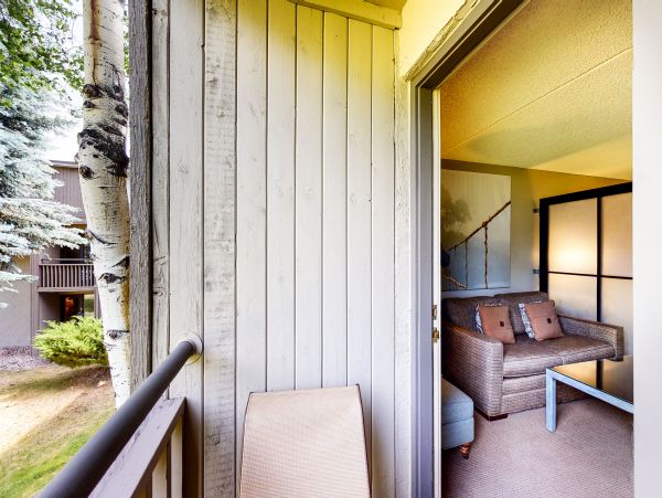 Aspen Home 950648