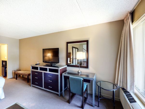 Aspen Home 950648