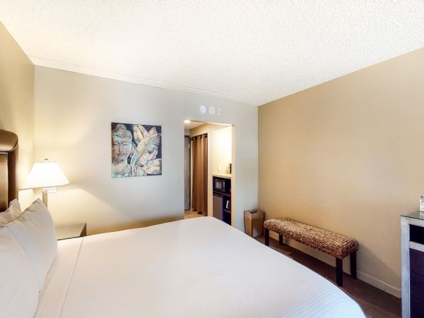 Aspen Home 950648
