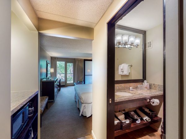 Aspen Home 950648