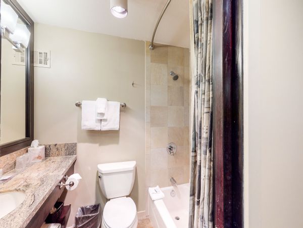 Aspen Home 950648
