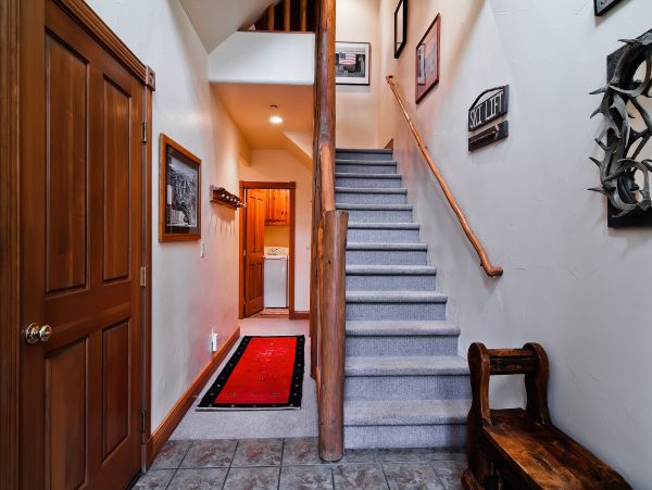 Steamboat Springs Condo 950651