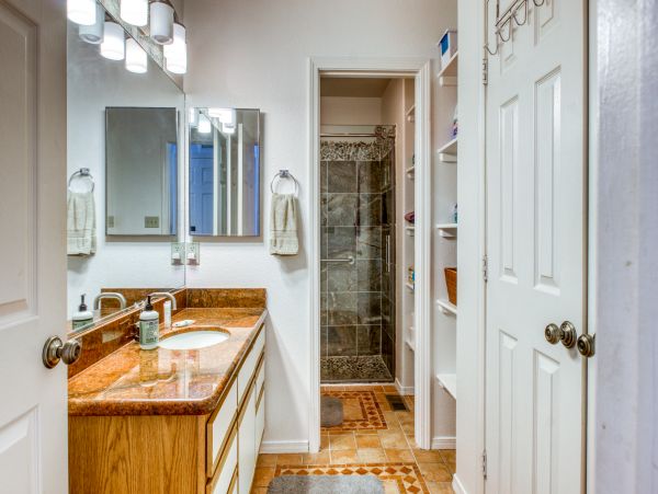 Breckenridge Condo 950652